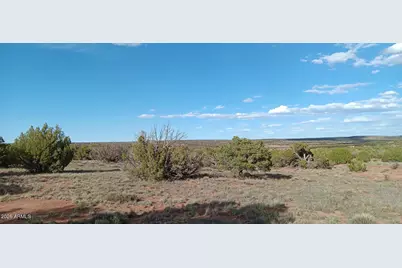 8648 Dragon Drive #-, Show Low, AZ 85901 - Photo 15