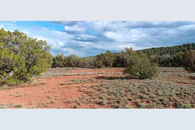 8648 Dragon Drive #-, Show Low, AZ 85901 - Photo 13