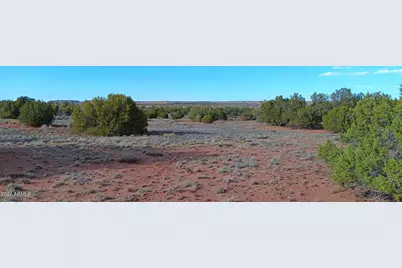 8648 Dragon Drive #-, Show Low, AZ 85901 - Photo 17