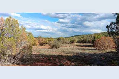 8658 Dragon Drive #-, Show Low, AZ 85901 - Photo 11