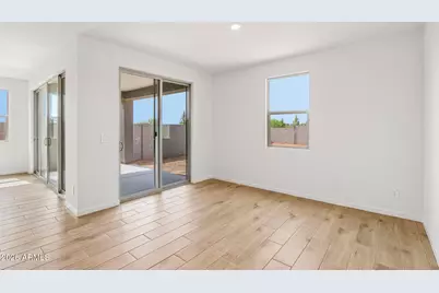 15603 W Onyx Avenue, Waddell, AZ 85355 - Photo 9