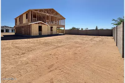 15603 W Onyx Avenue, Waddell, AZ 85355 - Photo 3