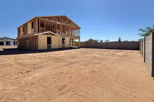 15603 W Onyx Ave, Waddell, AZ 85355 - Photo 3