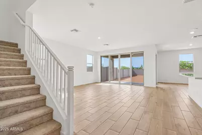 15603 W Onyx Avenue, Waddell, AZ 85355 - Photo 5