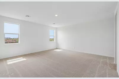 15603 W Onyx Avenue, Waddell, AZ 85355 - Photo 33