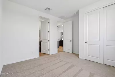 15603 W Onyx Avenue, Waddell, AZ 85355 - Photo 19