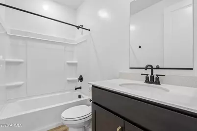 15603 W Onyx Avenue, Waddell, AZ 85355 - Photo 25