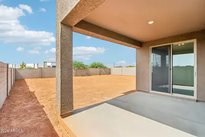 15603 W Onyx Avenue, Waddell, AZ 85355 - Photo 43