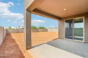 15603 W Onyx Ave, Waddell, AZ 85355 - Photo 43