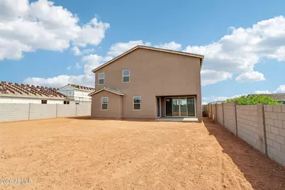 15603 W Onyx Avenue, Waddell, AZ 85355 - Photo 45