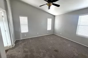 1345 W Corriente Dr, San Tan Valley, AZ 85143 - Photo 7