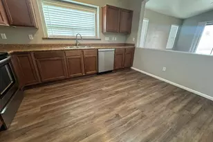 1345 W Corriente Dr, San Tan Valley, AZ 85143 - Photo 5