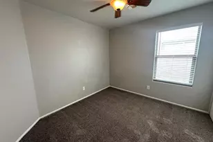 1345 W Corriente Dr, San Tan Valley, AZ 85143 - Photo 11