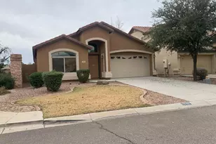 1345 W Corriente Dr, San Tan Valley, AZ 85143 - Photo 3
