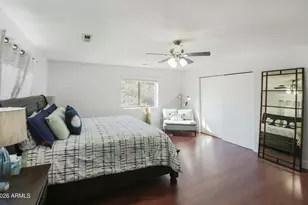 1750 S Lavender Sage Rd, Dewey, AZ 86327 - Photo 25