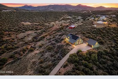 1750 S Lavender Sage Road, Dewey, AZ 86327 - Photo 13