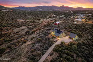 1750 S Lavender Sage Rd, Dewey, AZ 86327 - Photo 13