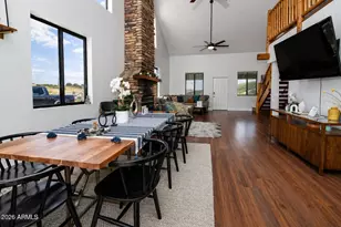 1750 S Lavender Sage Rd, Dewey, AZ 86327 - Photo 5