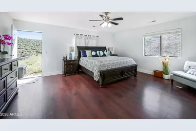 1750 S Lavender Sage Road, Dewey, AZ 86327 - Photo 23