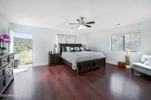 1750 S Lavender Sage Rd, Dewey, AZ 86327 - Photo 23
