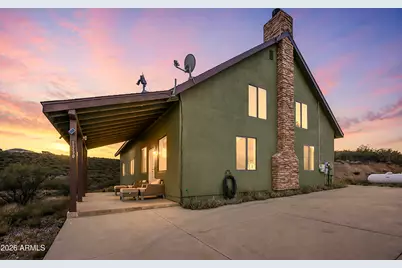 1750 S Lavender Sage Road, Dewey, AZ 86327 - Photo 45