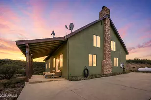 1750 S Lavender Sage Rd, Dewey, AZ 86327 - Photo 45