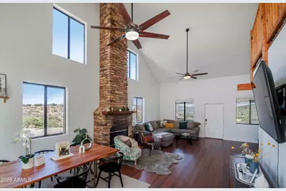 1750 S Lavender Sage Road, Dewey, AZ 86327 - Photo 5