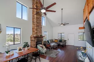 1750 S Lavender Sage Rd, Dewey, AZ 86327 - Photo 5