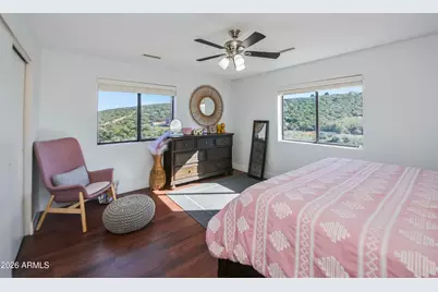 1750 S Lavender Sage Road, Dewey, AZ 86327 - Photo 25