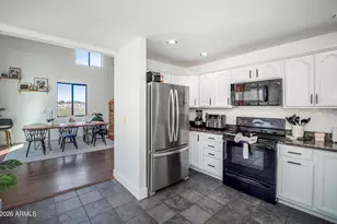 1750 S Lavender Sage Rd, Dewey, AZ 86327 - Photo 11