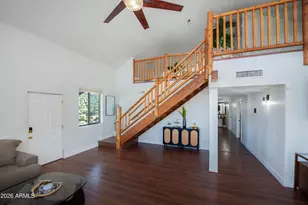 1750 S Lavender Sage Rd, Dewey, AZ 86327 - Photo 15