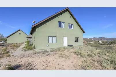 1750 S Lavender Sage Road, Dewey, AZ 86327 - Photo 43