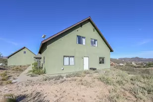 1750 S Lavender Sage Rd, Dewey, AZ 86327 - Photo 43