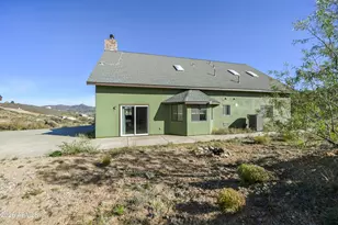 1750 S Lavender Sage Rd, Dewey, AZ 86327 - Photo 39
