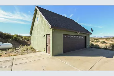 1750 S Lavender Sage Road, Dewey, AZ 86327 - Photo 33