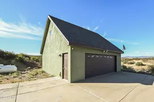 1750 S Lavender Sage Rd, Dewey, AZ 86327 - Photo 33