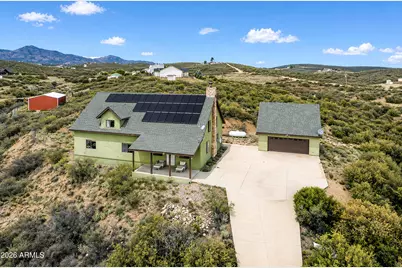 1750 S Lavender Sage Road, Dewey, AZ 86327 - Photo 41