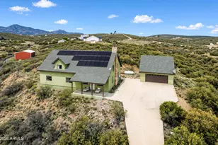 1750 S Lavender Sage Rd, Dewey, AZ 86327 - Photo 41