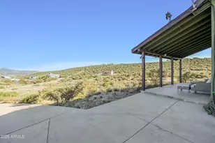 1750 S Lavender Sage Rd, Dewey, AZ 86327 - Photo 29