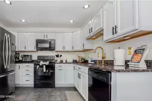 1750 S Lavender Sage Rd, Dewey, AZ 86327 - Photo 11