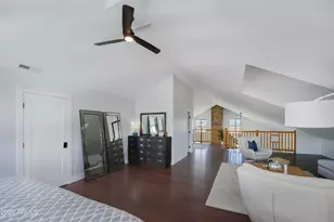 1750 S Lavender Sage Rd, Dewey, AZ 86327 - Photo 21