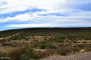 1750 S Lavender Sage Rd, Dewey, AZ 86327 - Photo 31