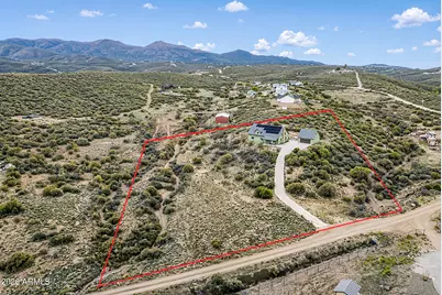 1750 S Lavender Sage Road, Dewey, AZ 86327 - Photo 31