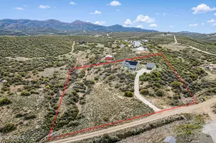 1750 S Lavender Sage Rd, Dewey, AZ 86327 - Photo 31