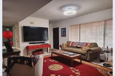 101 W Calle Montana Jack, Green Valley, AZ 85614 - Photo 5