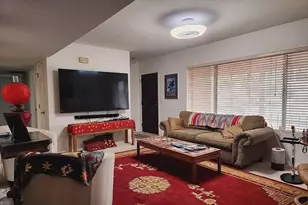 101 W Calle Montana Jack, Green Valley, AZ 85614 - Photo 5