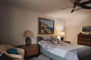101 W Calle Montana Jack, Green Valley, AZ 85614 - Photo 13