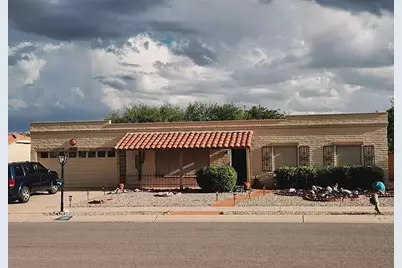 101 W Calle Montana Jack, Green Valley, AZ 85614 - Photo 3