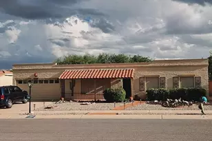 101 W Calle Montana Jack, Green Valley, AZ 85614 - Photo 3