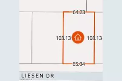 Xxx Liesen Dr. -- #-, Morristown, AZ 85342 - Photo 9